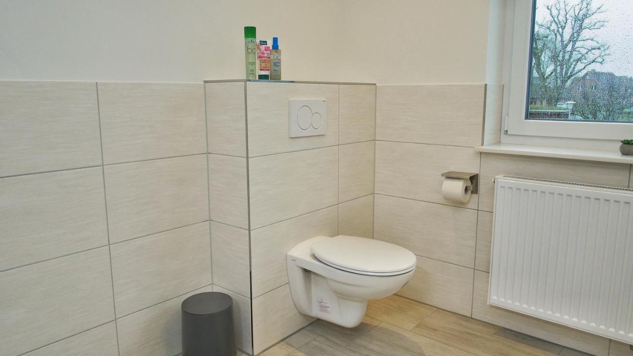 Apartamento Quartier2 Zeven Exterior foto